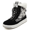 查看大圖