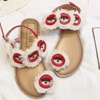 查看大圖